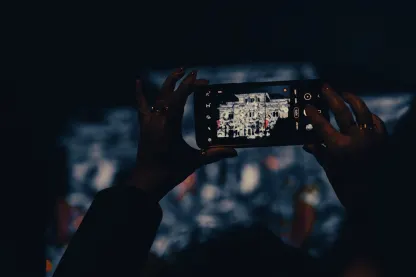 CoolCat Kasino Mobiilisovellus